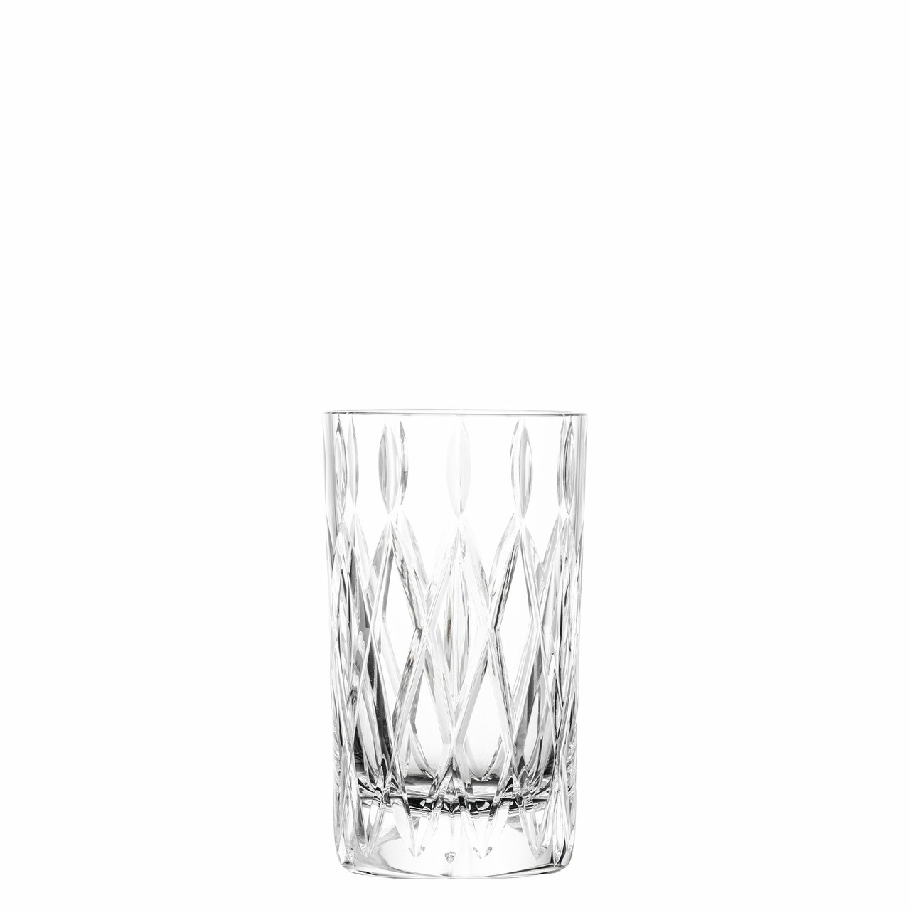 Bar Selection - Age, Allroundglas ø 72 mm / 0,30 l